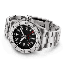 Breitling Chronomat B01 42