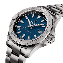 Breitling Chronomat B01 42