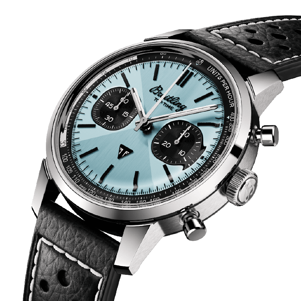 Breitling Chronomat Automatic 36