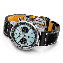 Breitling Chronomat Automatic 36