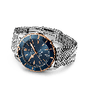 Breitling Superocean Heritage B20 Automatic 42