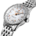 Breitling Navitimer Automatic 35