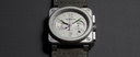 Bell&amp;Ross BR03-94 Horolum