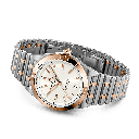 Breitling Chronomat Automatic 36