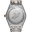 Breitling Chronomat Automatic 36