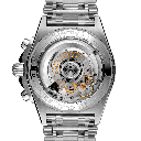 Breitling Chronomat B01 42