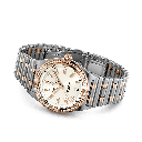 Breitling Chronomat 32