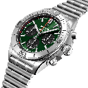 Breitling Chronomat B01 42 Bentley