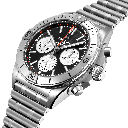 Breitling Chronomat B01 42