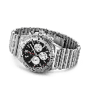 Breitling Chronomat B01 42