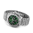 Breitling Chronomat B01 42 Bentley