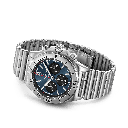 Breitling Chronomat B01 42