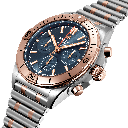 Breitling Chronomat B01 42