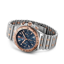 Breitling Chronomat B01 42