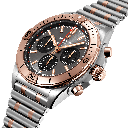 Breitling Chronomat B01 42