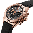 Breitling Chronomat B01 42