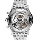 Breitling Navitimer B01 Chronographe 43 (copy)
