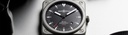 Bell&amp;Ross BR03-92 Horograph