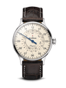 Meistersinger Pangea Day Date (copy)