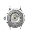Meistersinger Perigraph (copy)