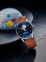 Meistersinger Lunascope