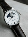 Meistersinger Lunascope