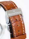 Meistersinger Lunascope