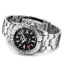 Breitling Avenger Automatic 43