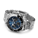 Breitling Superocean Heritage B01 Chronograph 44