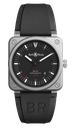 Bell&amp;Ross BR03-92 Horograph