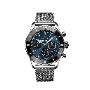 Breitling Superocean Heritage B01 Chronograph 44