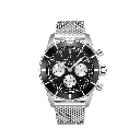 Breitling Superocean Heritage B01 Chronograph 44