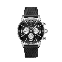 Breitling Superocean Heritage B01 Chronograph 44