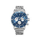 Breitling Superocean Heritage B01 Chronograph 44