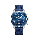 Breitling Superocean Heritage Chronograph 44