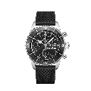 Breitling Superocean Heritage Chronograph 44