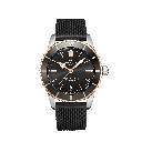 Breitling Superocean Heritage B20 Automatic 44