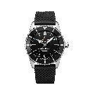 Breitling Superocean Heritage B20 Automatic 42