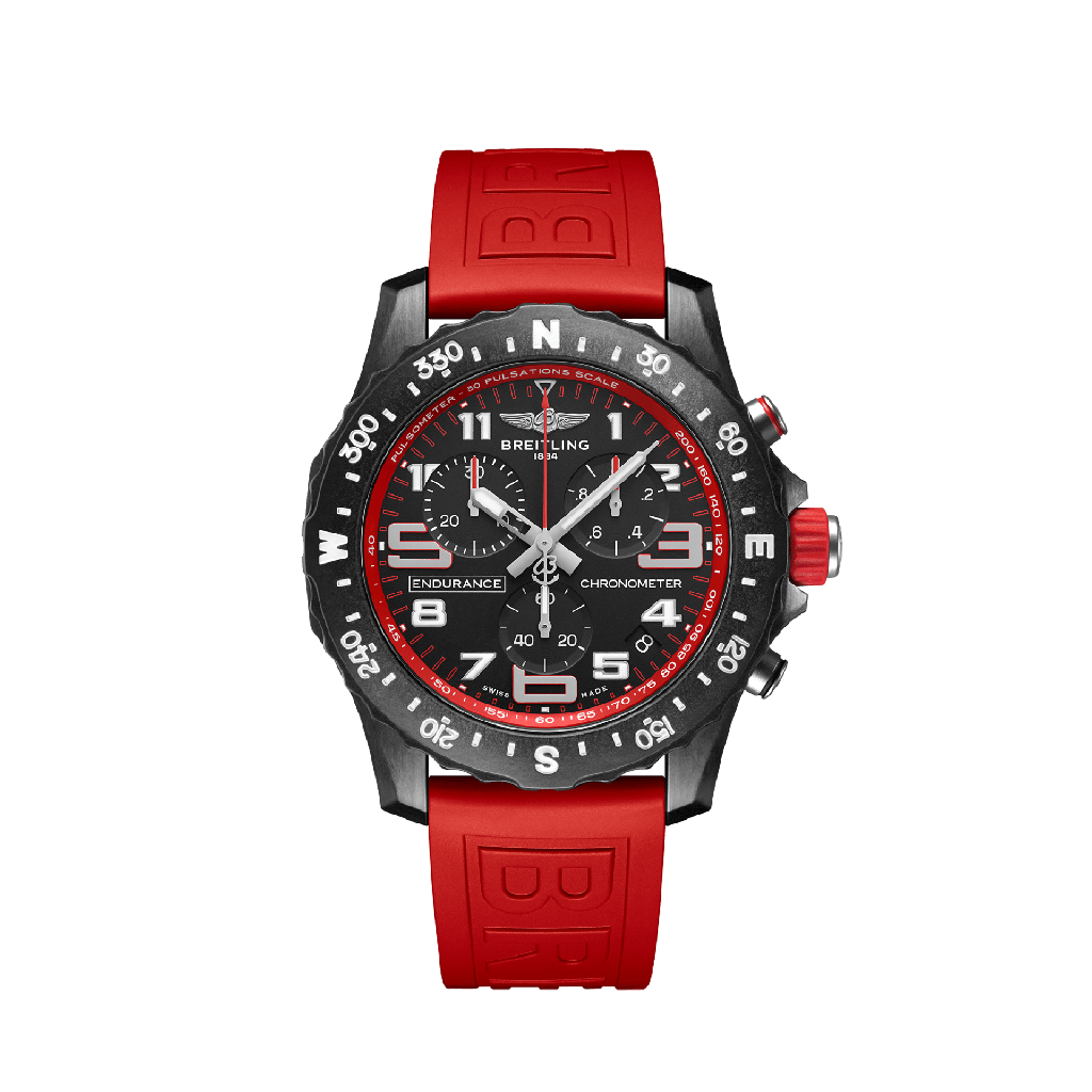 Breitling Endurance Pro