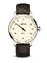 Meistersinger N°01