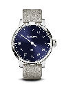 Meistersinger N°01