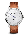 Meistersinger N°03 40mm