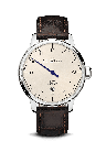 Meistersinger N°03 40mm