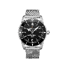 Breitling Superocean Heritage B20 Automatic 44