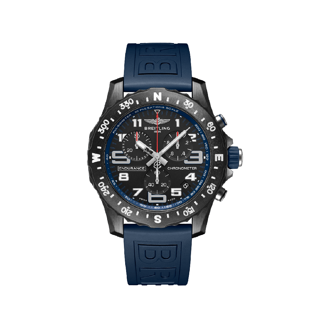 Breitling Endurance Pro