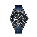 Breitling Endurance Pro