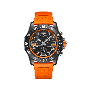 Breitling Endurance Pro