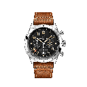 Breitling Super Avi B04 Chronograph GMT 46 P-51 Mustang