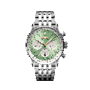 Breitling Navitimer B01 Chronographe 41