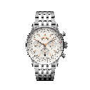 Breitling Navitimer B01 Chronographe 41